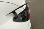 Tesla Model 3 - fotka číslo 11