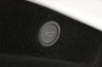Tesla Model 3 - fotka číslo 13