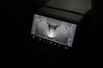 Tesla Model 3 - fotka číslo 14