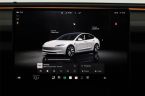 Tesla Model 3 - fotka číslo 15