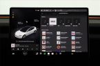 Tesla Model 3 - fotka číslo 16