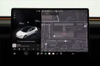 Tesla Model 3 - fotka číslo 17