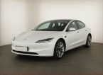 Tesla Model 3 - fotka číslo 1
