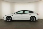 Tesla Model 3 - fotka číslo 2