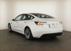 Tesla Model 3 - fotka číslo 3