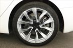 Tesla Model 3 - fotka číslo 18