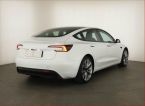 Tesla Model 3 - fotka číslo 4