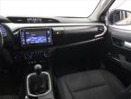 Toyota Hilux - fotka číslo 7