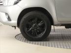 Toyota Hilux - fotka číslo 13