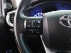 Toyota Hilux - fotka číslo 14