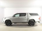 Toyota Hilux - fotka číslo 2