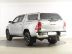 Toyota Hilux - fotka číslo 3