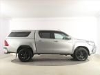 Toyota Hilux - fotka číslo 5