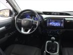 Toyota Hilux - fotka číslo 6
