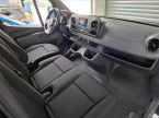 Mercedes Sprinter - fotka číslo 7