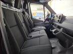 Mercedes Sprinter - fotka číslo 8