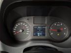 Mercedes Sprinter - fotka číslo 9