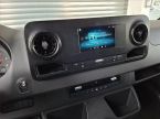 Mercedes Sprinter - fotka číslo 10