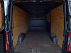 Mercedes Sprinter - fotka číslo 11