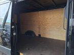 Mercedes Sprinter - fotka číslo 12