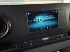 Mercedes Sprinter - fotka číslo 13