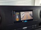 Mercedes Sprinter - fotka číslo 14