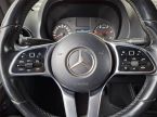 Mercedes Sprinter - fotka číslo 16