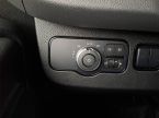 Mercedes Sprinter - fotka číslo 17
