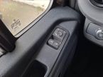 Mercedes Sprinter - fotka číslo 18