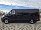 Mercedes Sprinter - fotka číslo 2