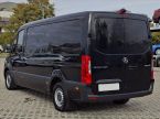Mercedes Sprinter - fotka číslo 3