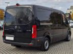 Mercedes Sprinter - fotka číslo 4