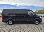 Mercedes Sprinter - fotka číslo 5
