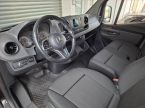 Mercedes Sprinter - fotka číslo 6