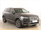 Volvo XC90 - fotka číslo 0