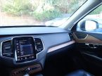 Volvo XC90 - fotka číslo 7