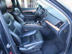 Volvo XC90 - fotka číslo 8
