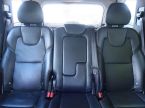 Volvo XC90 - fotka číslo 9