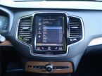 Volvo XC90 - fotka číslo 11