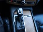 Volvo XC90 - fotka číslo 12