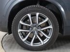 Volvo XC90 - fotka číslo 14
