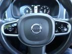 Volvo XC90 - fotka číslo 17