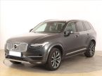 Volvo XC90 - fotka číslo 1