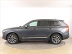 Volvo XC90 - fotka číslo 2