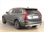 Volvo XC90 - fotka číslo 3