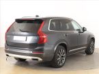 Volvo XC90 - fotka číslo 4