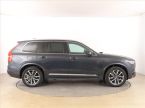 Volvo XC90 - fotka číslo 5