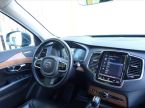 Volvo XC90 - fotka číslo 6