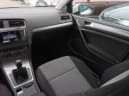 Volkswagen Golf - fotka číslo 7