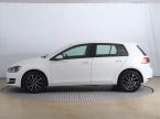 Volkswagen Golf - fotka číslo 2